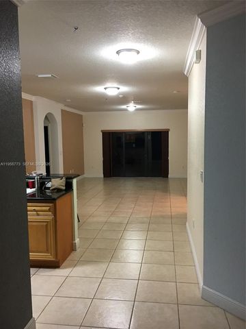 3344 SW 147th Pl, Miami, FL 33185