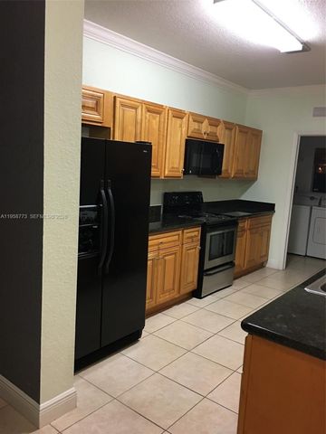 3344 SW 147th Pl, Miami, FL 33185