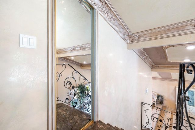 3607 W Magill Avenue, Fresno, CA 93711