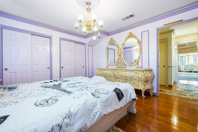 3607 W Magill Avenue, Fresno, CA 93711