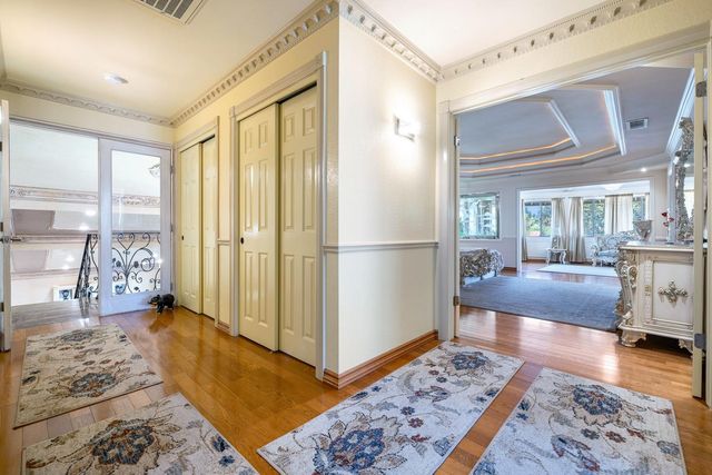 3607 W Magill Avenue, Fresno, CA 93711