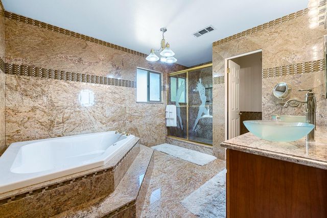 3607 W Magill Avenue, Fresno, CA 93711