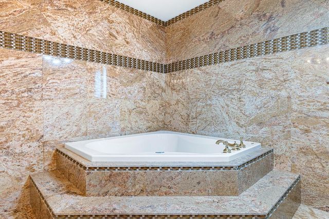 3607 W Magill Avenue, Fresno, CA 93711