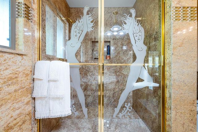 3607 W Magill Avenue, Fresno, CA 93711