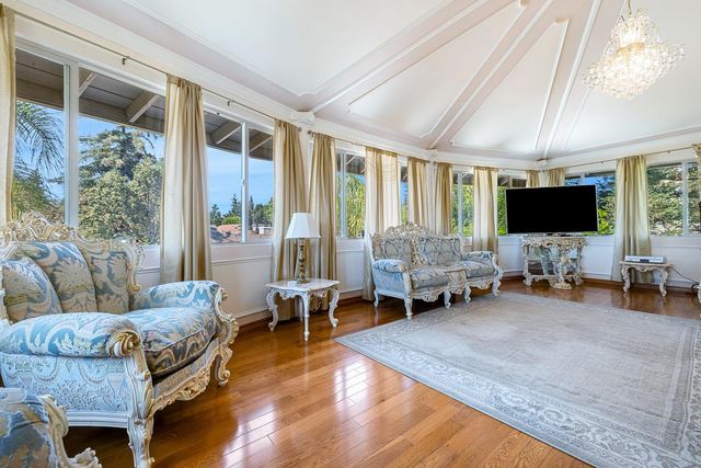 3607 W Magill Avenue, Fresno, CA 93711