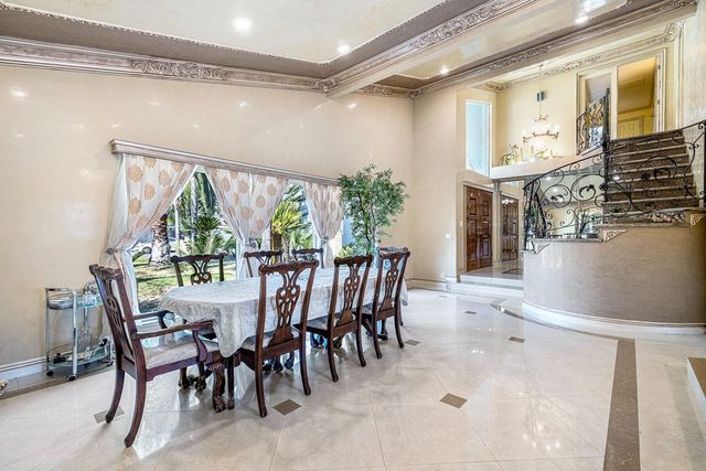 3607 W Magill Avenue, Fresno, CA 93711