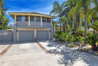 3607 W Magill Avenue, Fresno, CA 93711