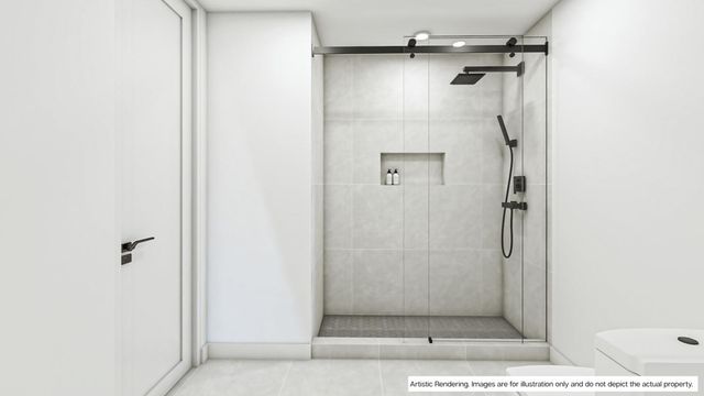 346 Morse Avenue Unit 2, Sunnyvale, CA 94085