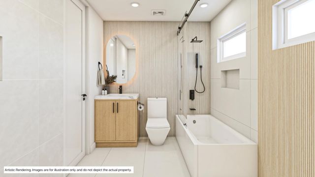 346 Morse Avenue Unit 2, Sunnyvale, CA 94085