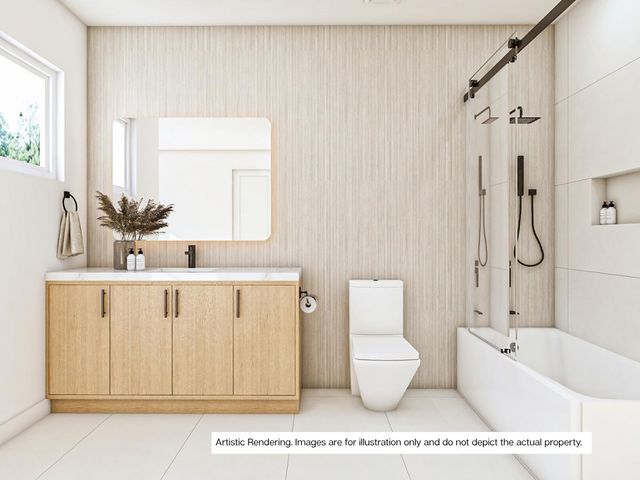 346 Morse Avenue Unit 2, Sunnyvale, CA 94085