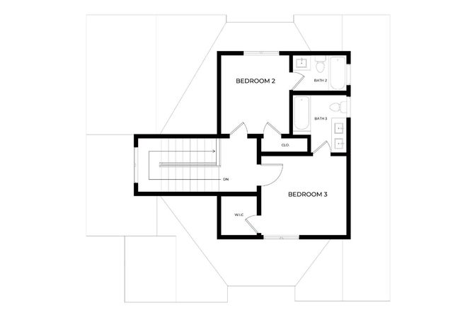 346 Morse Avenue Unit 2, Sunnyvale, CA 94085