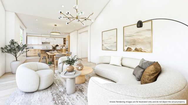 346 Morse Avenue Unit 2, Sunnyvale, CA 94085