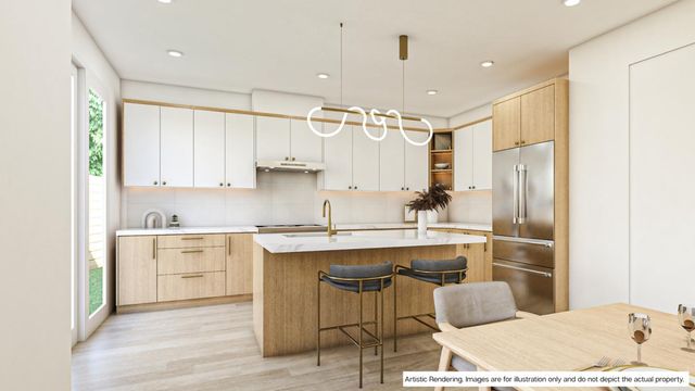 346 Morse Avenue Unit 2, Sunnyvale, CA 94085