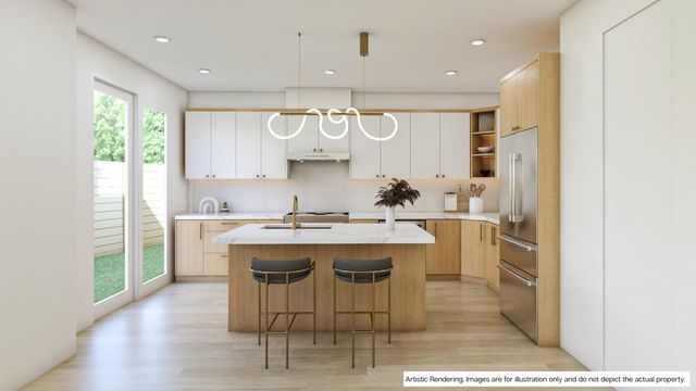 346 Morse Avenue Unit 2, Sunnyvale, CA 94085