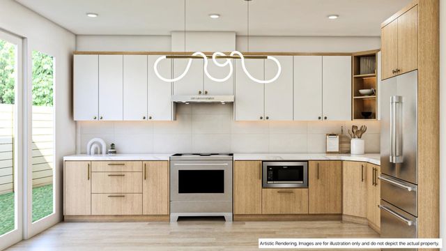 346 Morse Avenue Unit 2, Sunnyvale, CA 94085