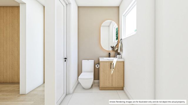 346 Morse Avenue Unit 2, Sunnyvale, CA 94085