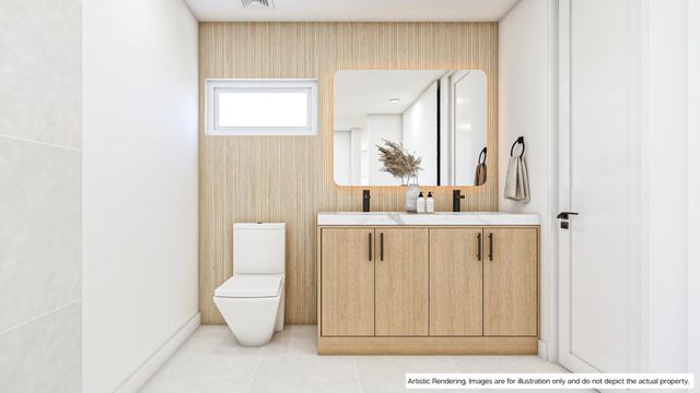 346 Morse Avenue Unit 2, Sunnyvale, CA 94085