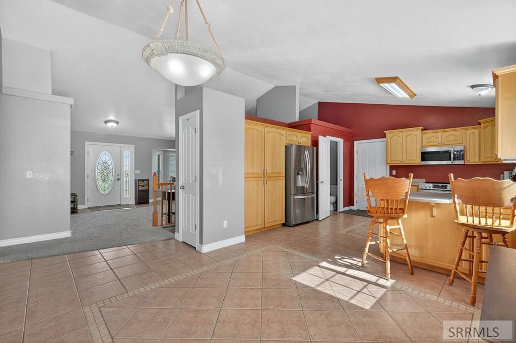 Image 12 of property listing at 3860 E 390 N, Rigby, ID 83442