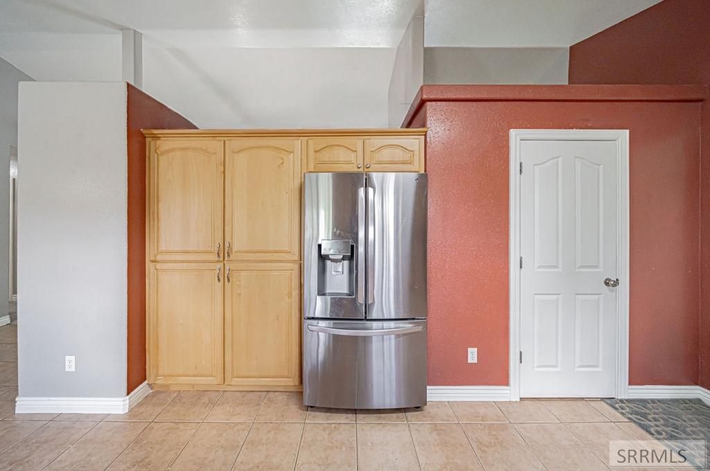 Image 13 of property listing at 3860 E 390 N, Rigby, ID 83442