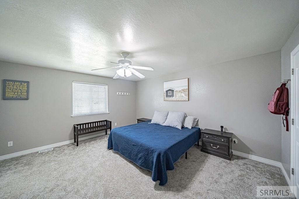 Image 15 of property listing at 3860 E 390 N, Rigby, ID 83442