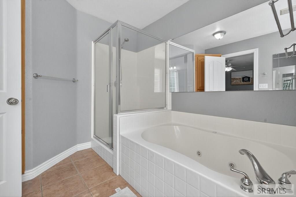 Image 20 of property listing at 3860 E 390 N, Rigby, ID 83442