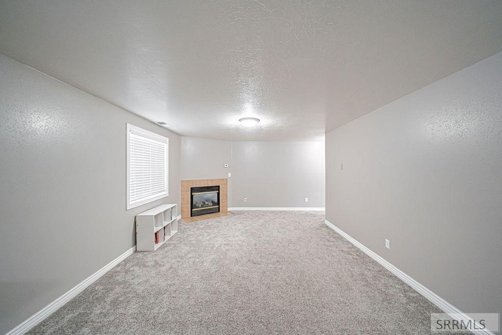 Image 25 of property listing at 3860 E 390 N, Rigby, ID 83442