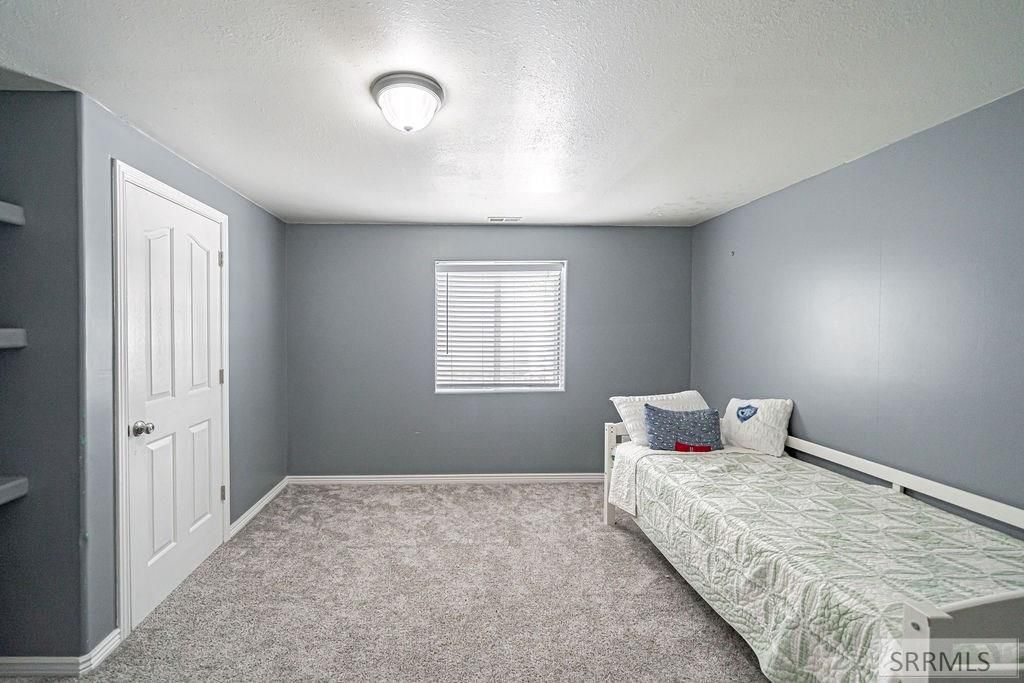 Image 28 of property listing at 3860 E 390 N, Rigby, ID 83442