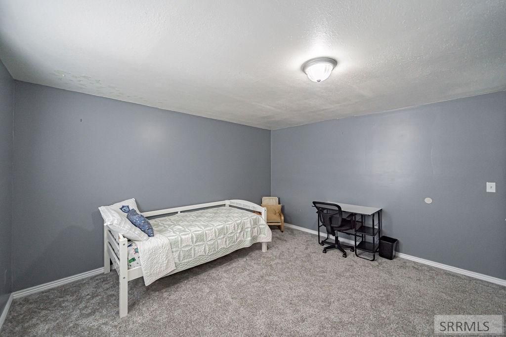 Image 29 of property listing at 3860 E 390 N, Rigby, ID 83442