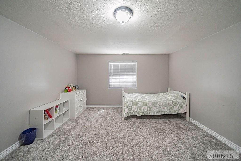 Image 30 of property listing at 3860 E 390 N, Rigby, ID 83442