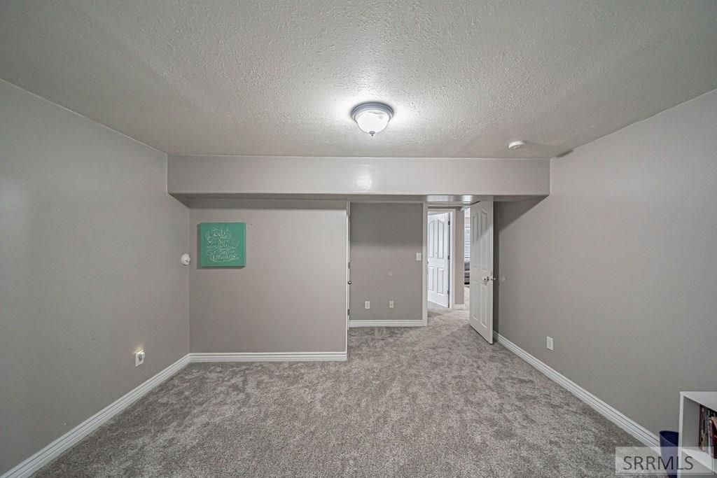 Image 31 of property listing at 3860 E 390 N, Rigby, ID 83442