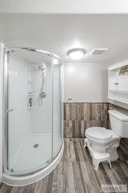 Image 35 of property listing at 3860 E 390 N, Rigby, ID 83442