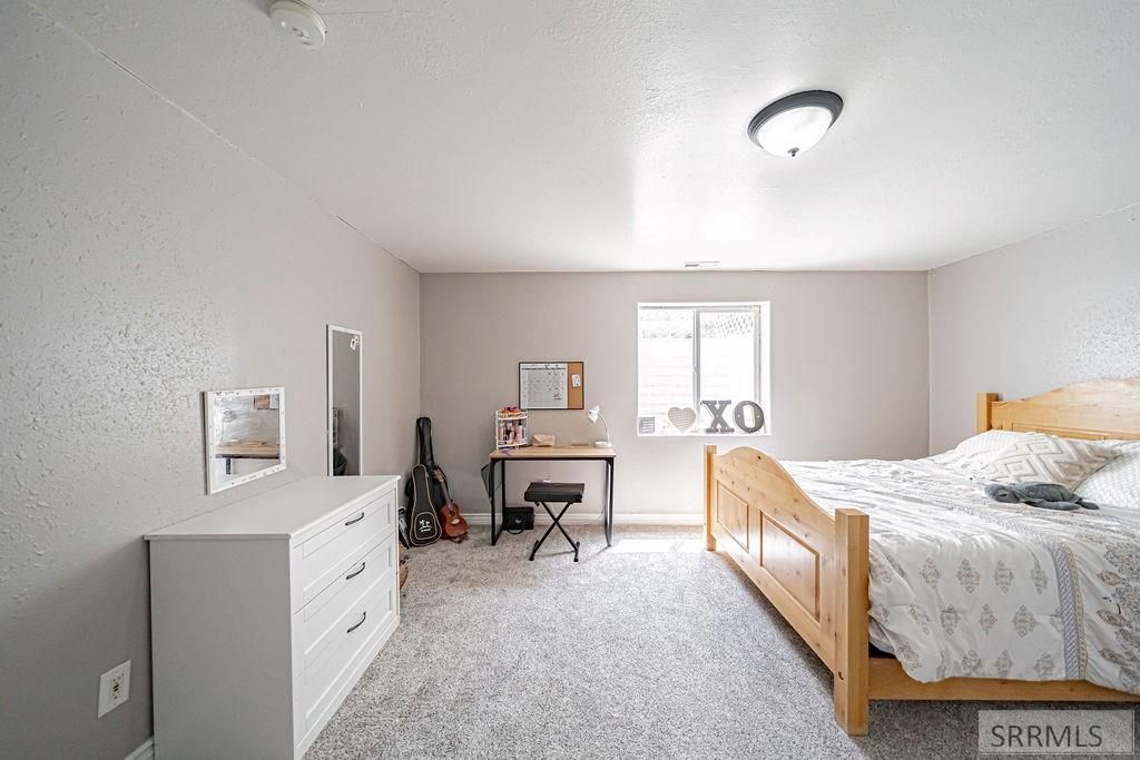 Image 37 of property listing at 3860 E 390 N, Rigby, ID 83442