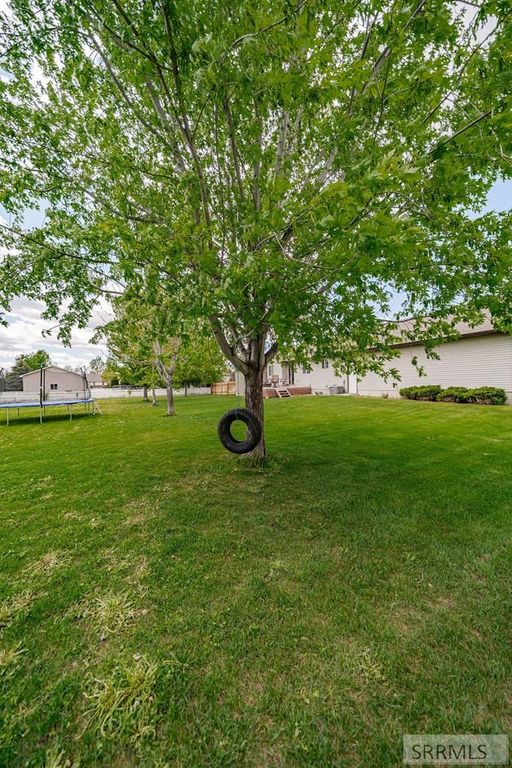 Image 42 of property listing at 3860 E 390 N, Rigby, ID 83442