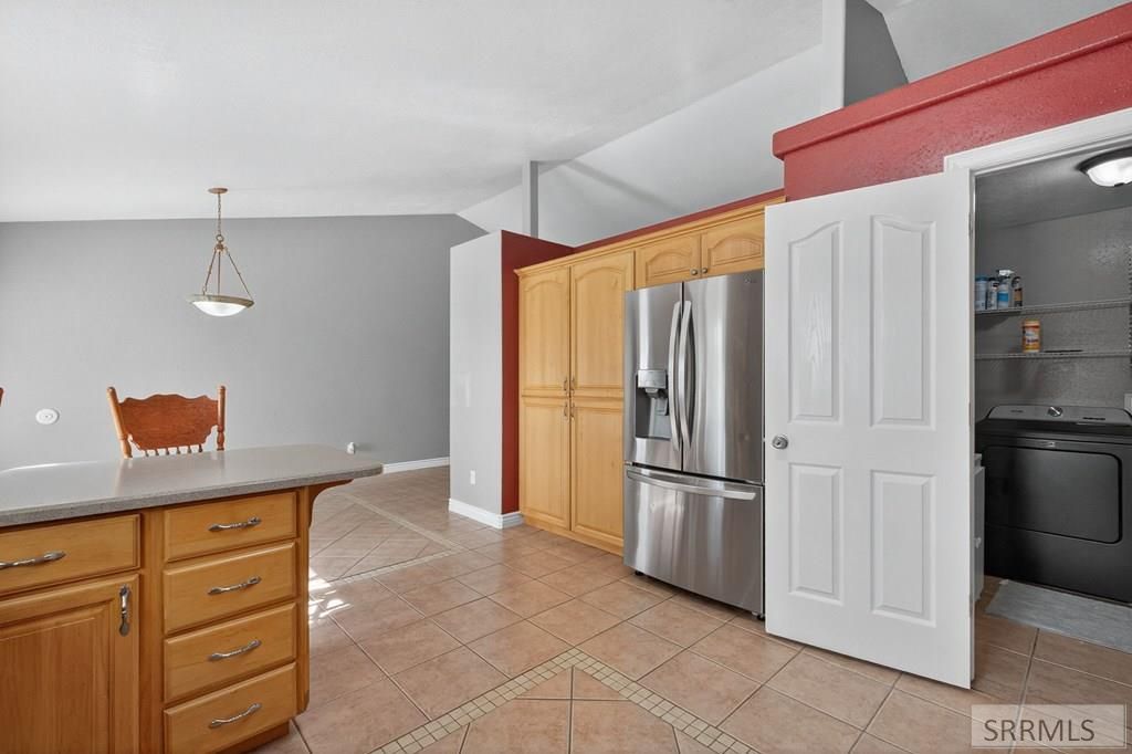 Image 45 of property listing at 3860 E 390 N, Rigby, ID 83442