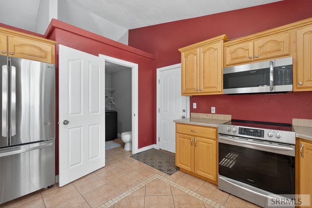 Image 46 of property listing at 3860 E 390 N, Rigby, ID 83442