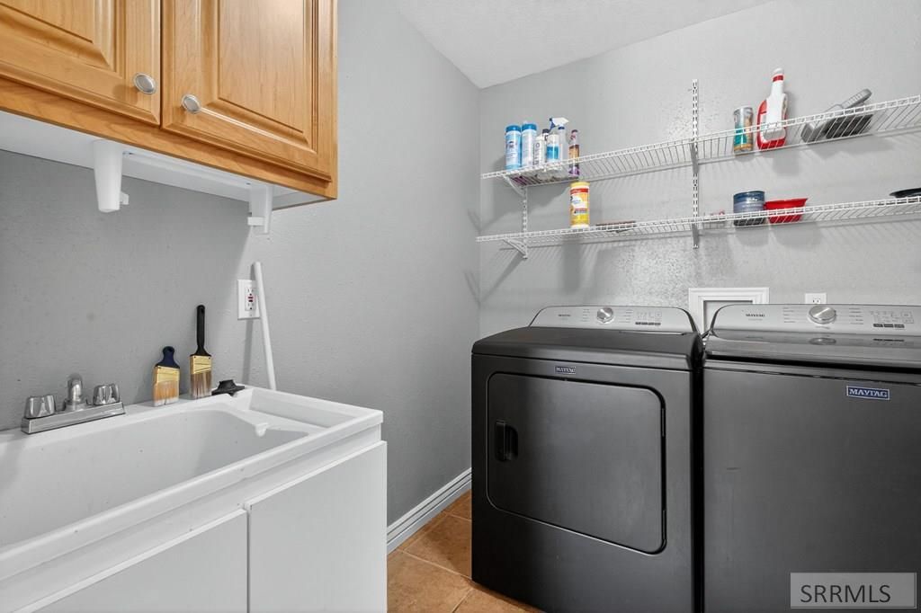 Image 47 of property listing at 3860 E 390 N, Rigby, ID 83442