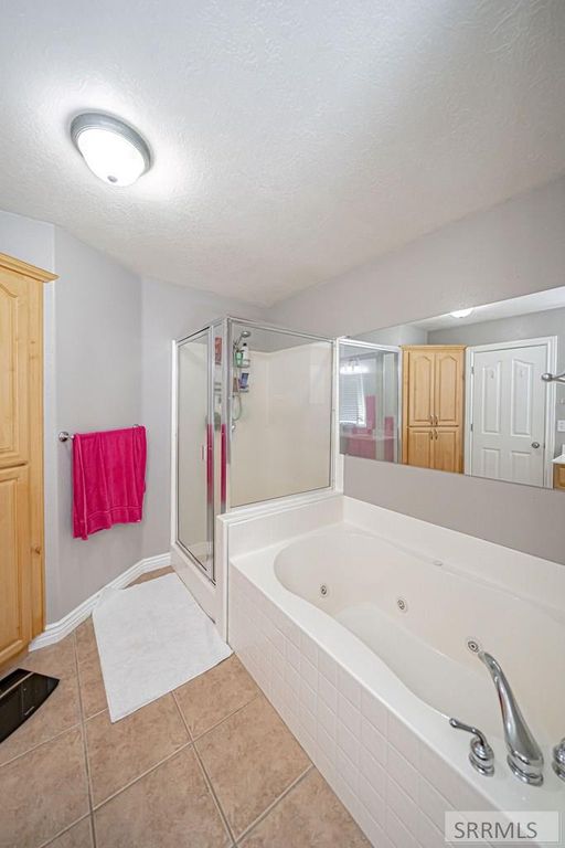 Image 48 of property listing at 3860 E 390 N, Rigby, ID 83442