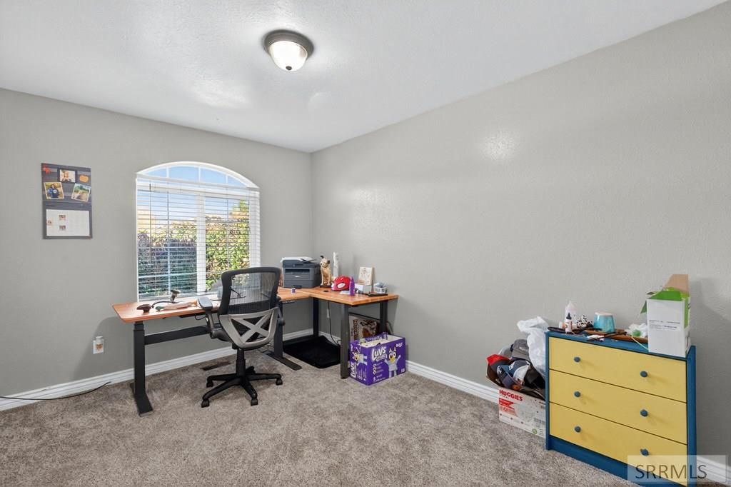 Image 49 of property listing at 3860 E 390 N, Rigby, ID 83442