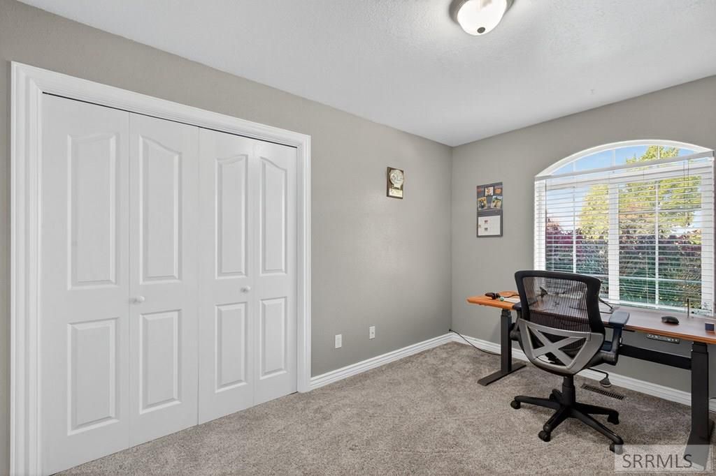 Image 50 of property listing at 3860 E 390 N, Rigby, ID 83442