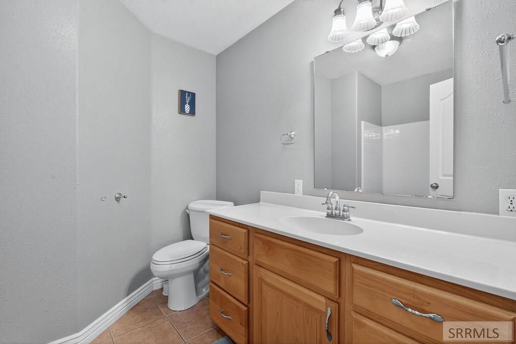 Image 51 of property listing at 3860 E 390 N, Rigby, ID 83442