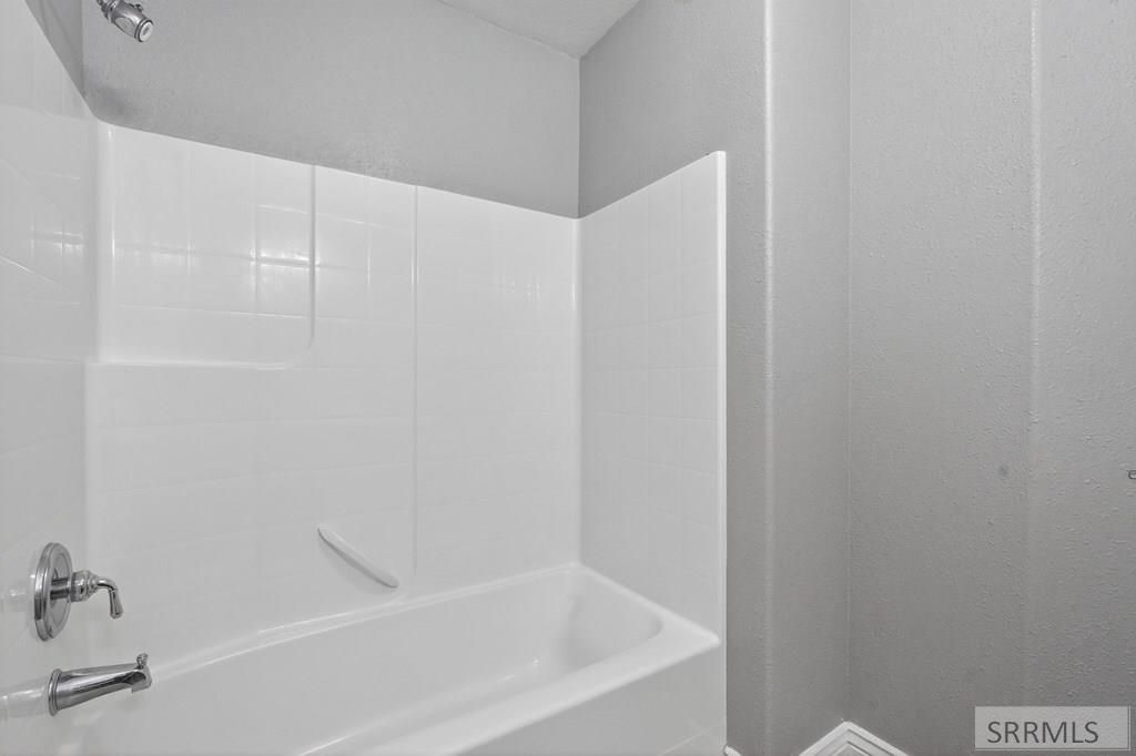 Image 52 of property listing at 3860 E 390 N, Rigby, ID 83442