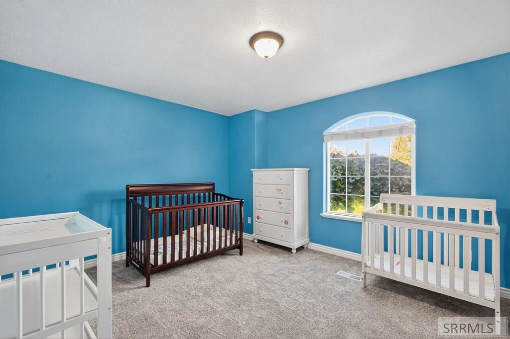 Image 53 of property listing at 3860 E 390 N, Rigby, ID 83442