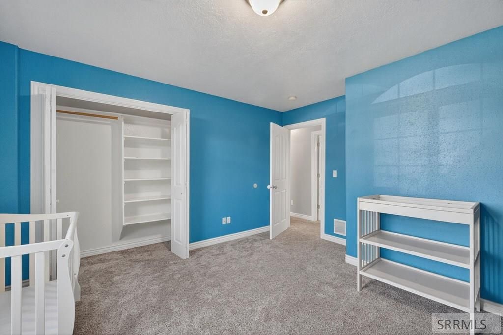 Image 54 of property listing at 3860 E 390 N, Rigby, ID 83442