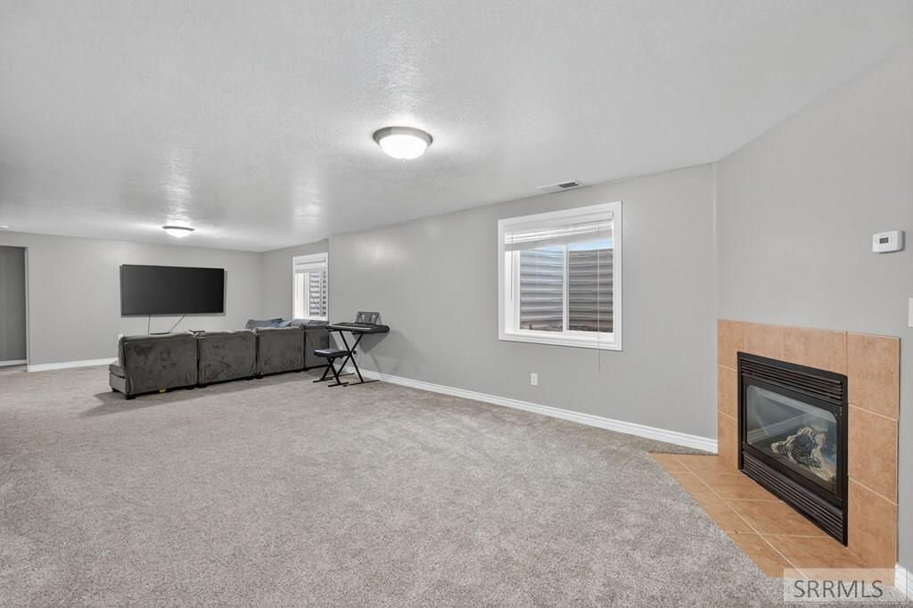 Image 57 of property listing at 3860 E 390 N, Rigby, ID 83442