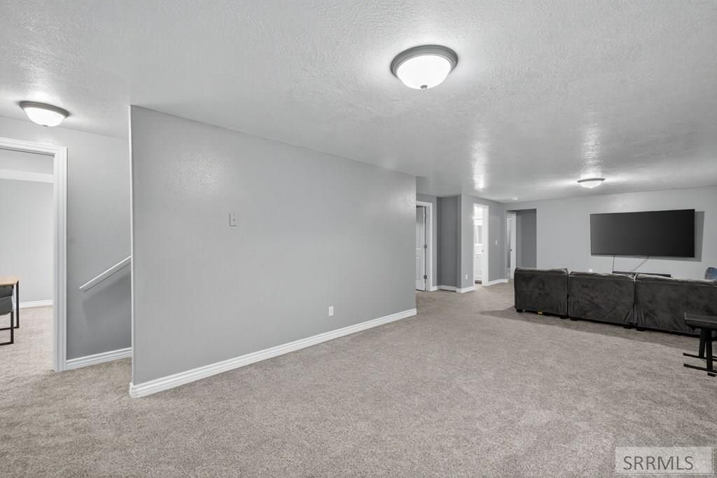 Image 58 of property listing at 3860 E 390 N, Rigby, ID 83442