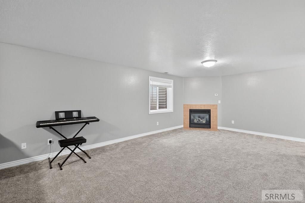 Image 60 of property listing at 3860 E 390 N, Rigby, ID 83442