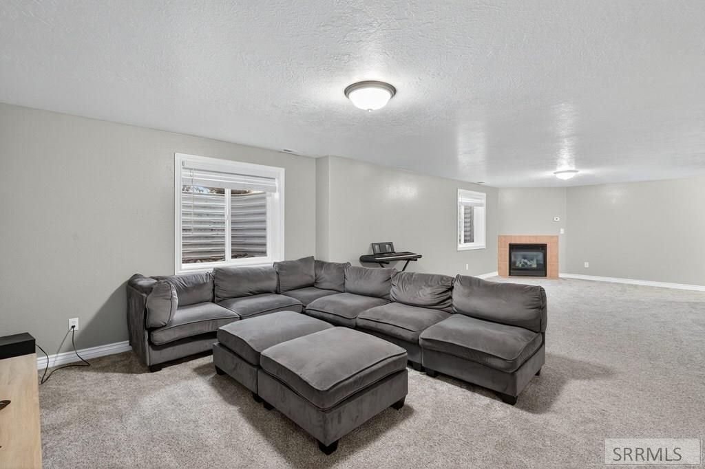 Image 61 of property listing at 3860 E 390 N, Rigby, ID 83442