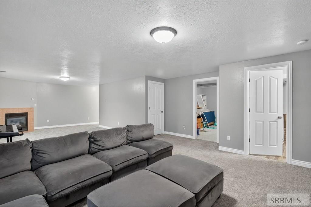 Image 62 of property listing at 3860 E 390 N, Rigby, ID 83442