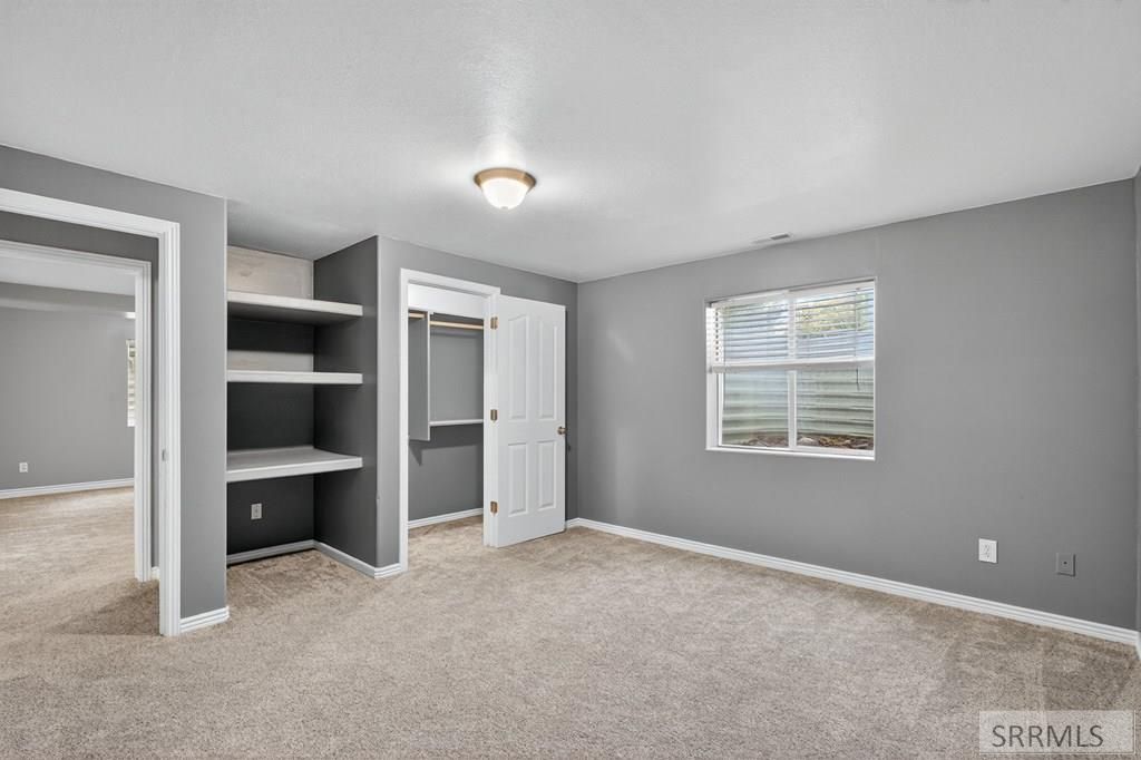 Image 63 of property listing at 3860 E 390 N, Rigby, ID 83442