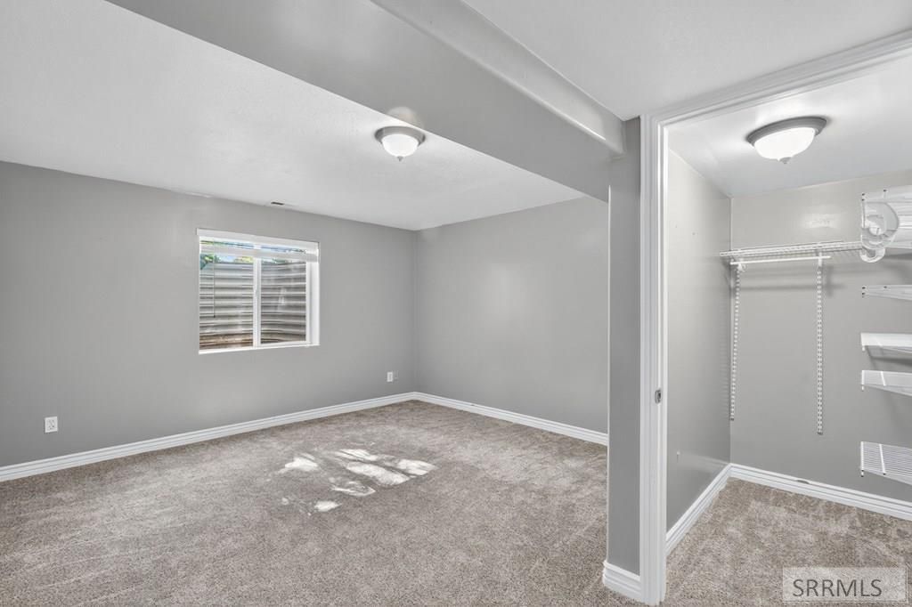 Image 64 of property listing at 3860 E 390 N, Rigby, ID 83442